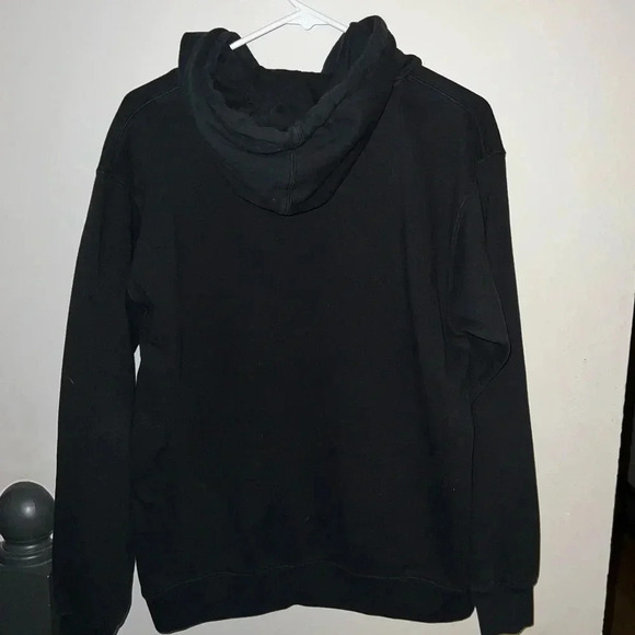 Old Time Hockey Boston Bruins Hoodie Size S - Picture 2 of 5